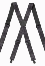 Armada Armada Stage Suspenders