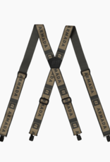 Armada Armada Stage Suspenders