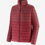 Patagonia Patagonia Down Sweater (M)