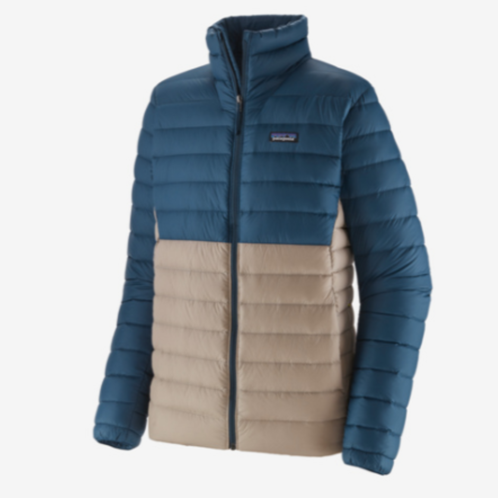 Patagonia Patagonia Down Sweater (M)