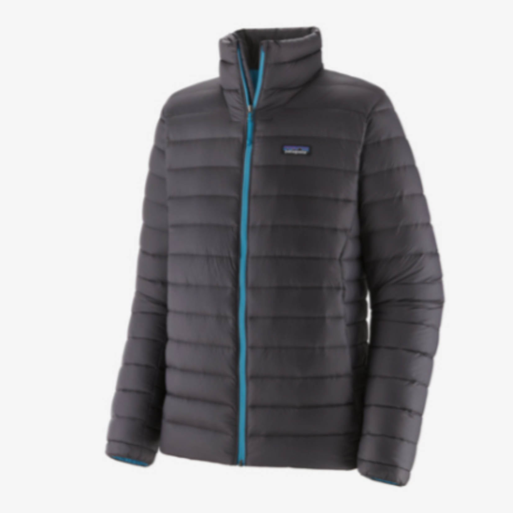 Patagonia Patagonia Down Sweater (M)