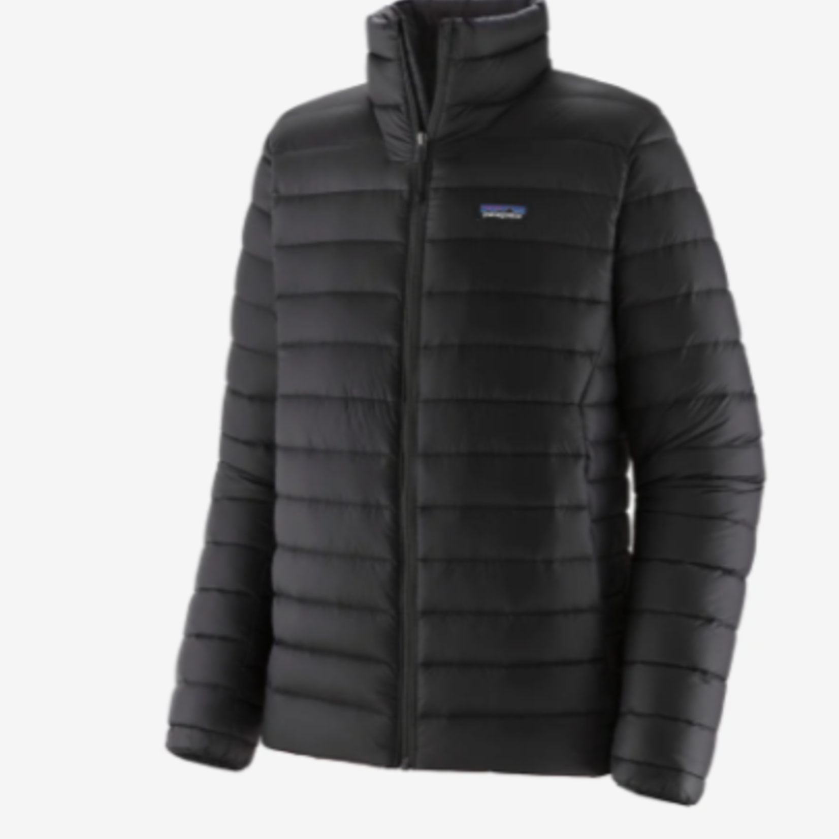 Patagonia Patagonia Down Sweater (M)