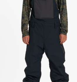 Billabong Billabong Outsider Bib Pant (M)