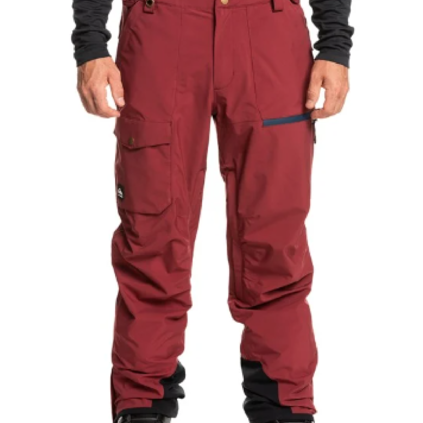 Quiksilver Quiksilver Utility Pant (M)