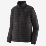 Patagonia Patagonia Alplight Down Jkt (W)