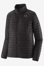 Patagonia Patagonia Alplight Down Jkt (W)