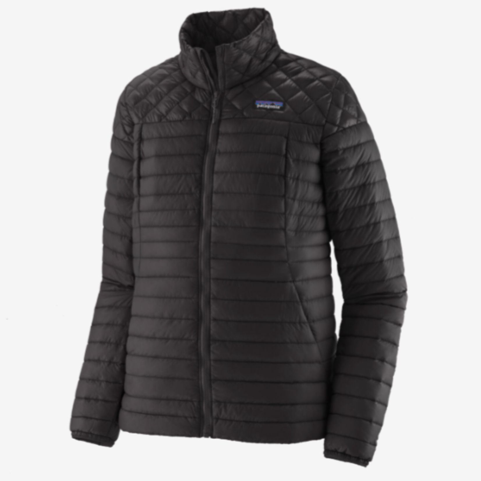 Patagonia Patagonia Alplight Down Jkt (W)