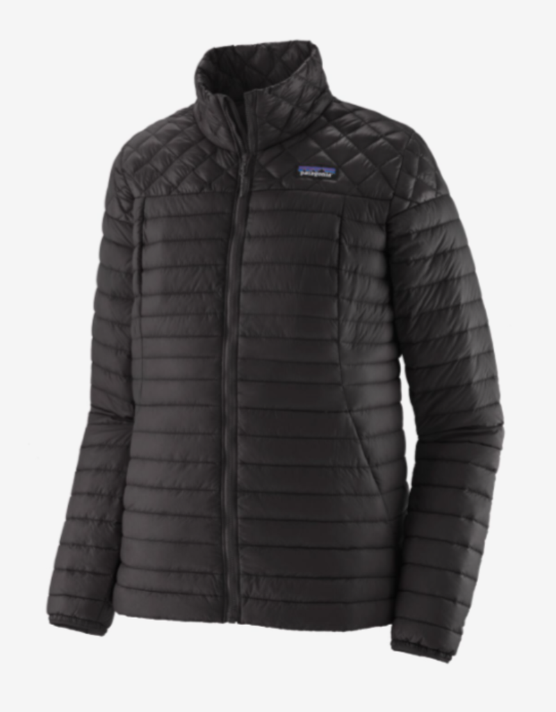 Patagonia Patagonia Alplight Down Jkt (W)