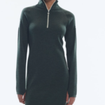 Dale of Norway Dale Geilo Fem Dress (W)