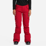 Billabong Billabong Nela Pant (W)