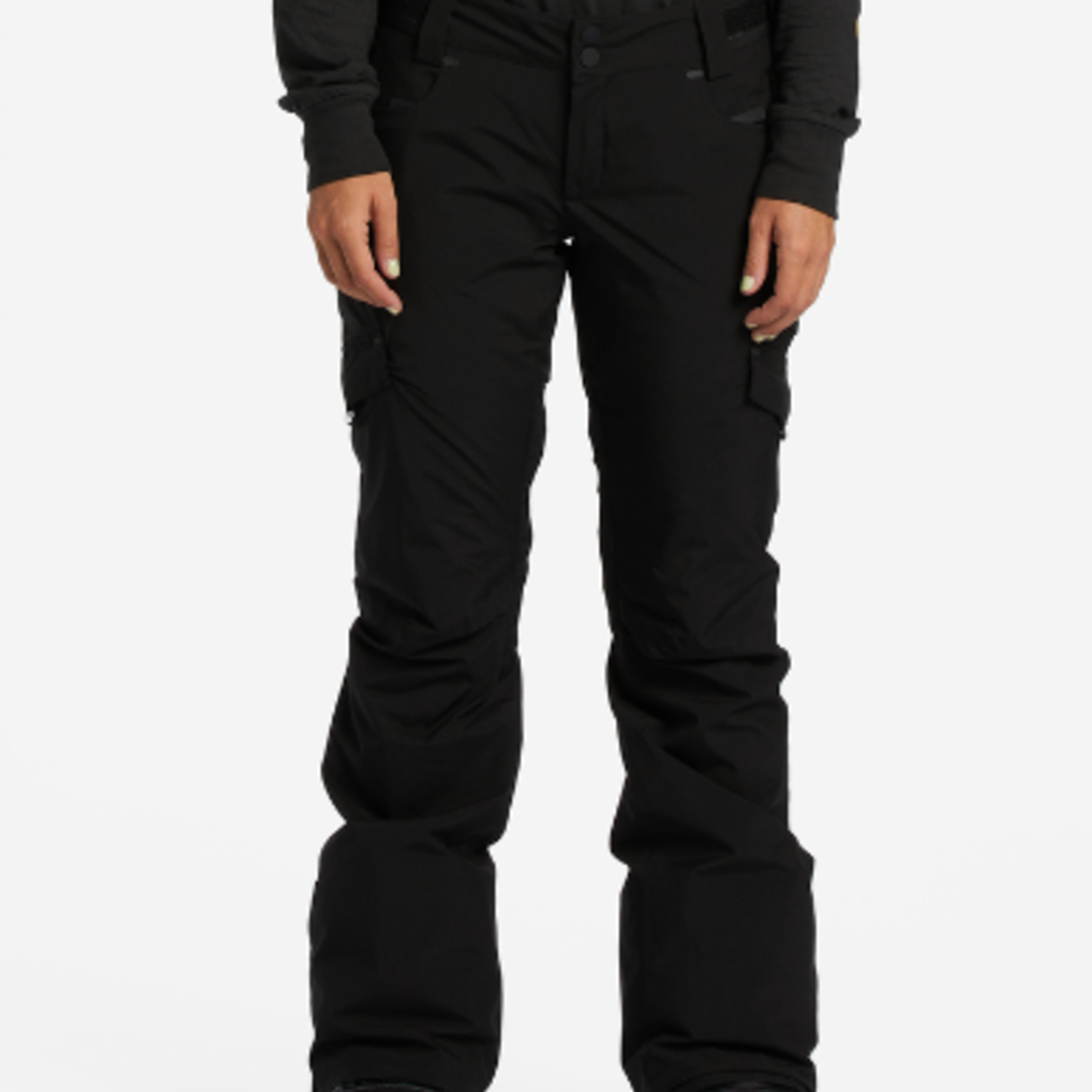 Billabong Billabong Nela Pant (W)