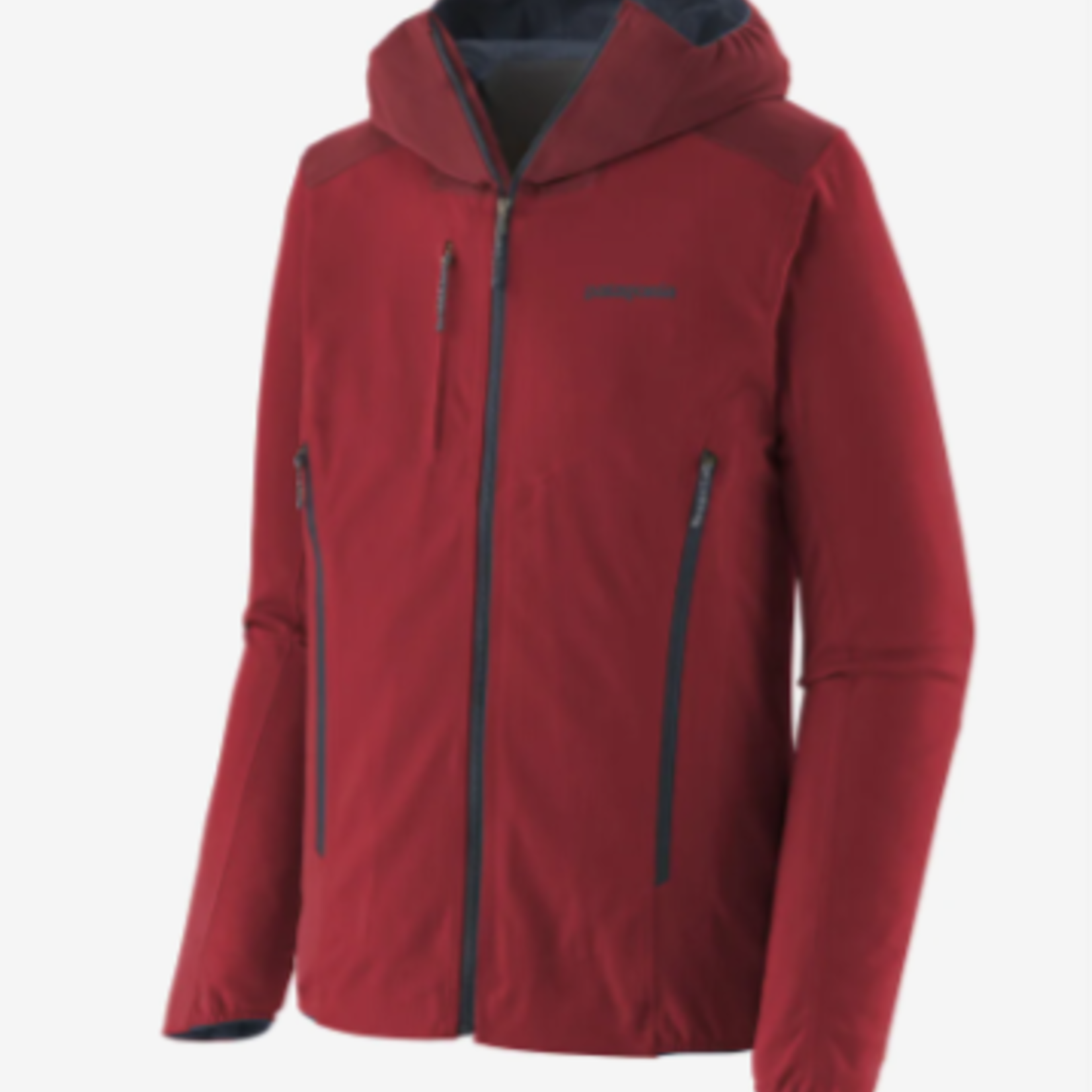 Patagonia Patagonia Upstride Jacket (M)