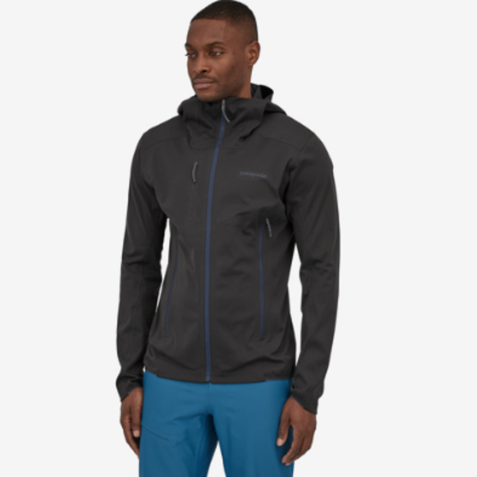 Patagonia Patagonia Upstride Jacket (M)