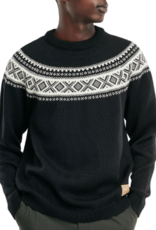 Dale of Norway Dale Vagsoy Sweater (M)