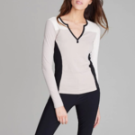 Alp n Rock Alp N Rock Gemma Henley (W) Heather Tan M