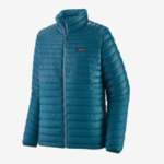 Patagonia Patagonia Alplight Down Jkt (M)