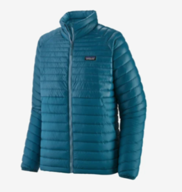 Patagonia Patagonia Alplight Down Jkt (M)