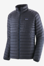 Patagonia Patagonia Alplight Down Jkt (M)