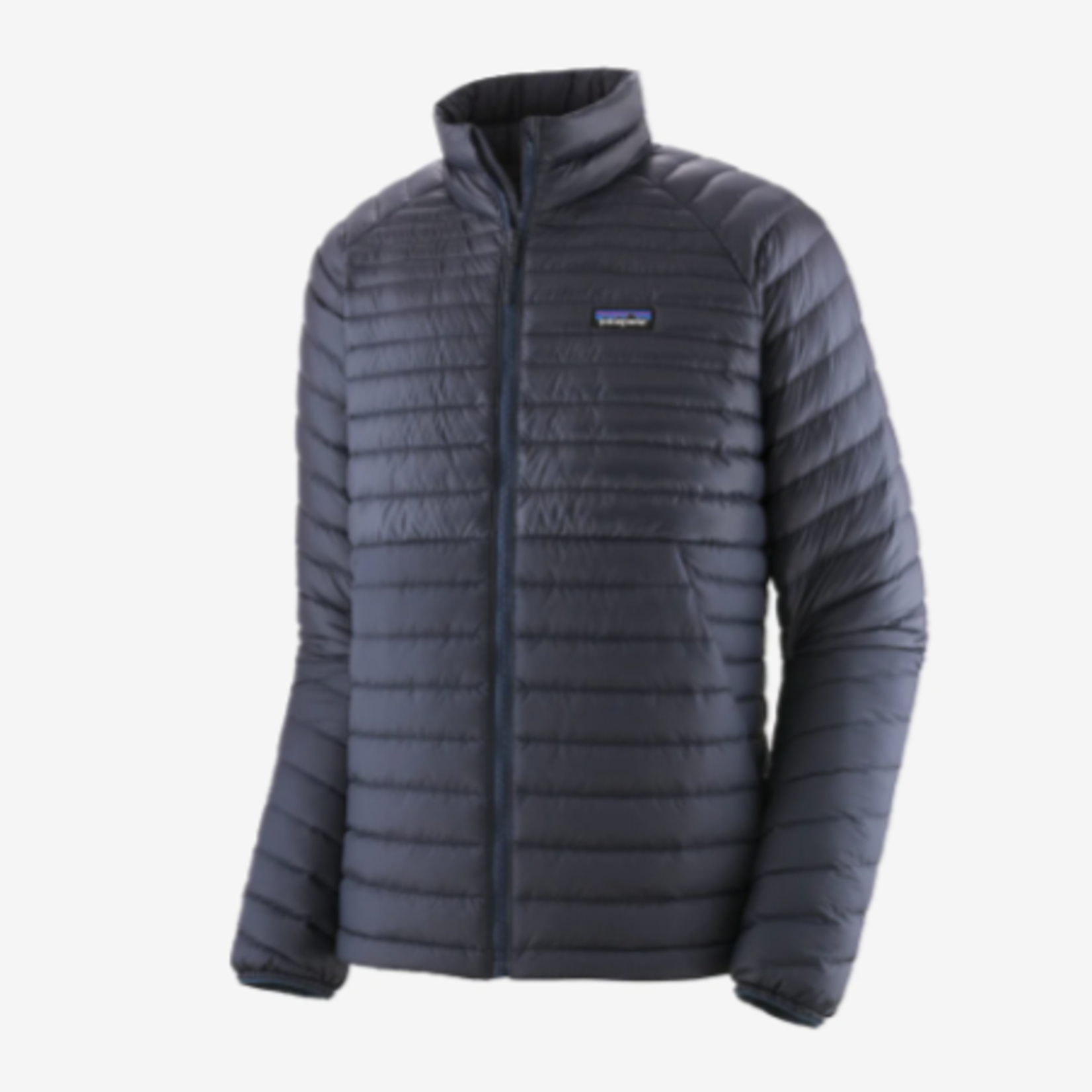 Patagonia Patagonia Alplight Down Jkt (M)