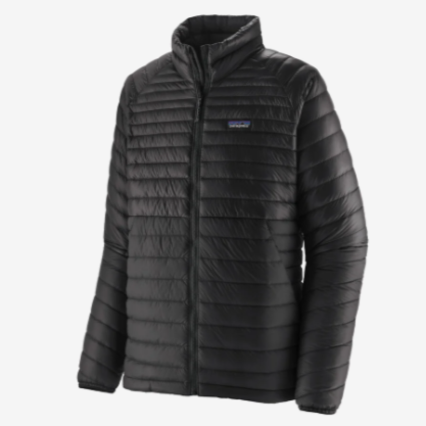 Patagonia Patagonia Alplight Down Jkt (M)