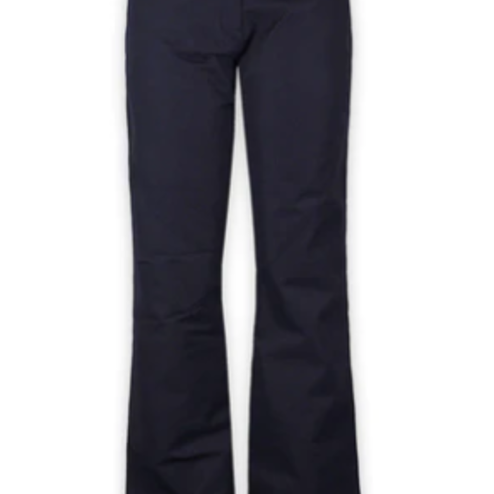 Outdoor Gear Boulder Gear Lady Cruise Pant  (W)