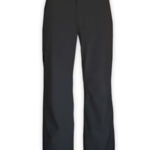 Boulder Gear Front Range Pant (M)