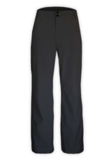 Boulder Gear Front Range Pant (M)