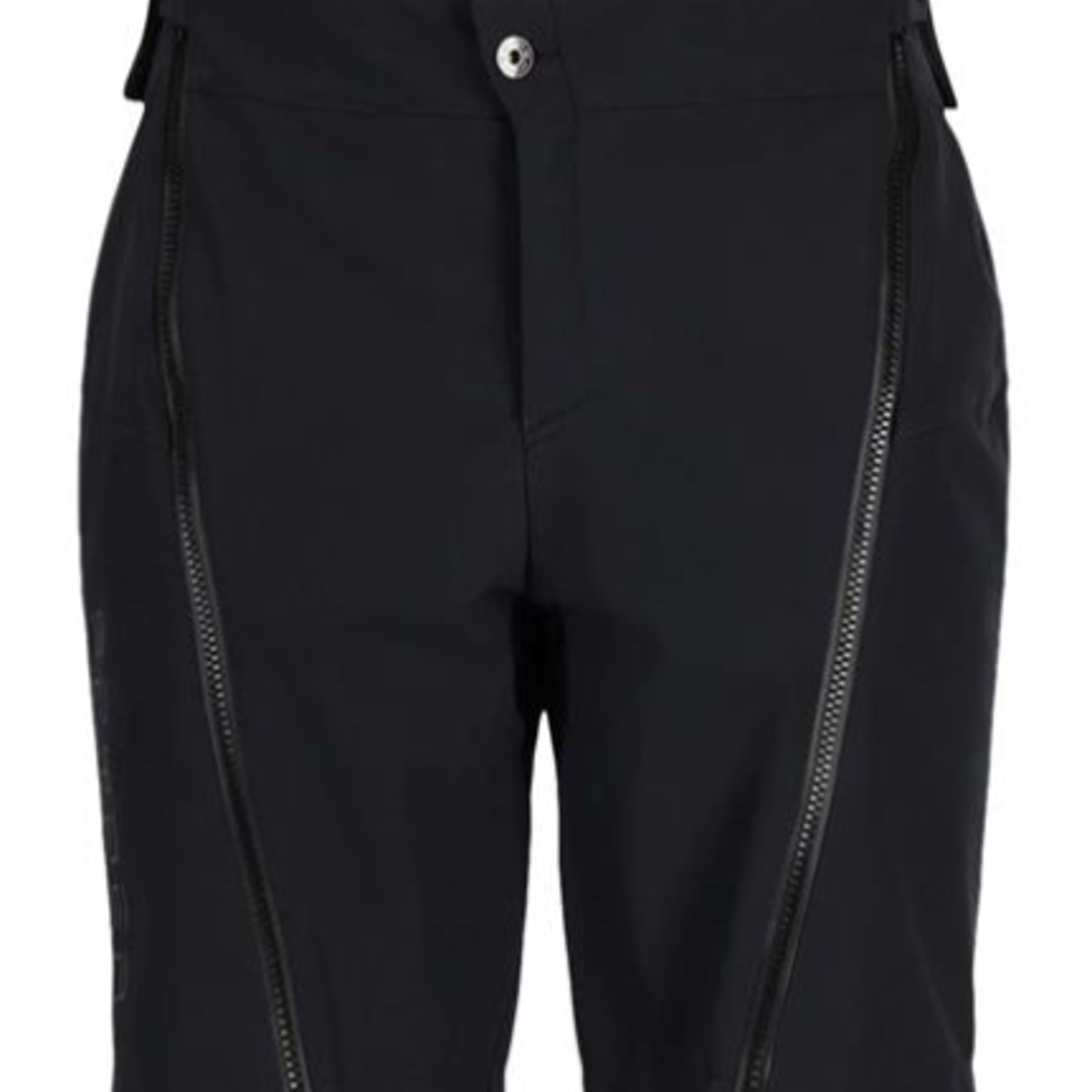 Spyder Softshell Training Short