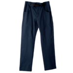 Kavu Kavu Chilliwack Flex Pant