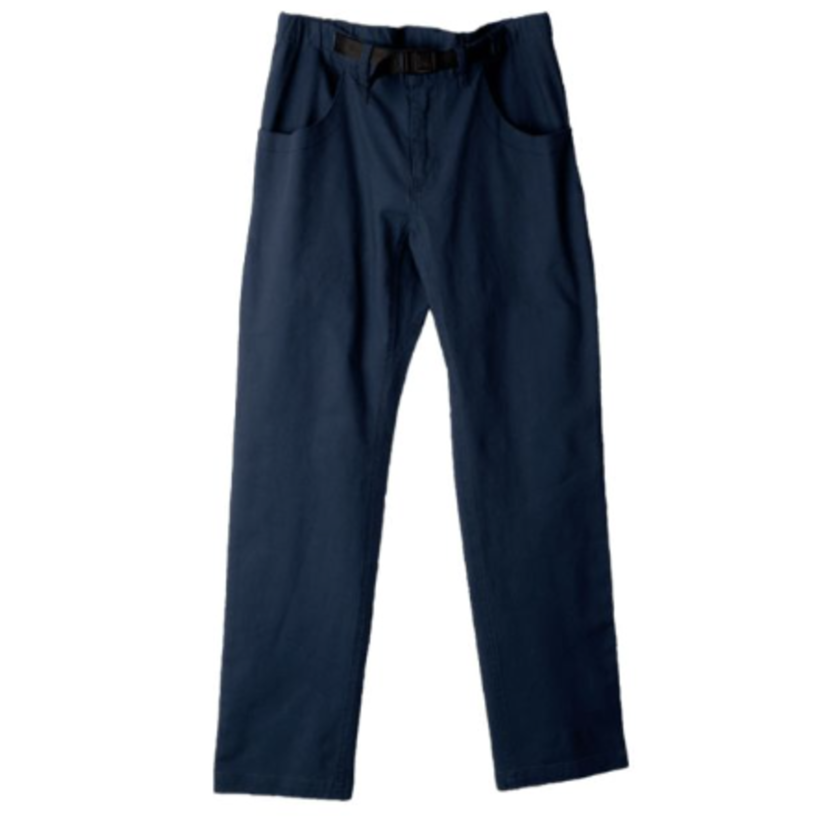 Kavu Kavu Chilliwack Flex Pant