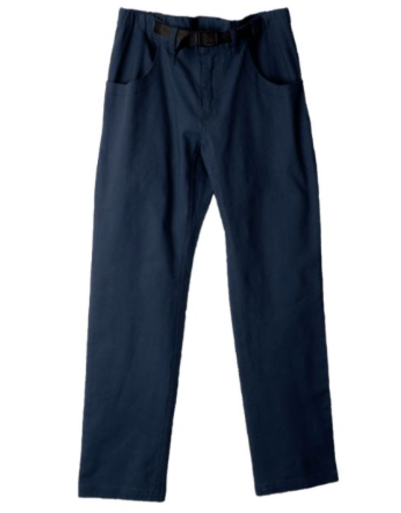 Kavu Kavu Chilliwack Flex Pant