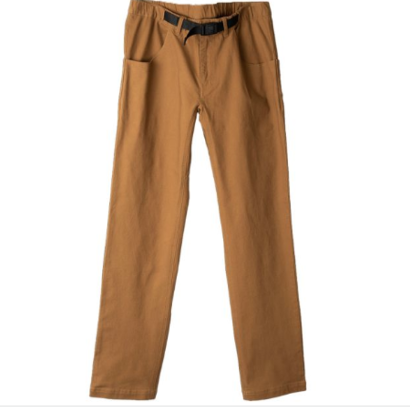 Kavu Kavu Chilliwack Flex Pant