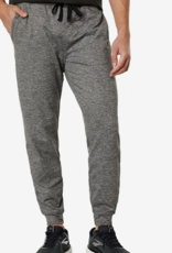 Toad  & Co Toad Timehop Jogger (M)
