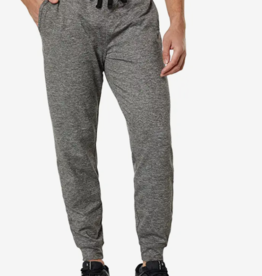 Toad  & Co Toad Timehop Jogger (M)