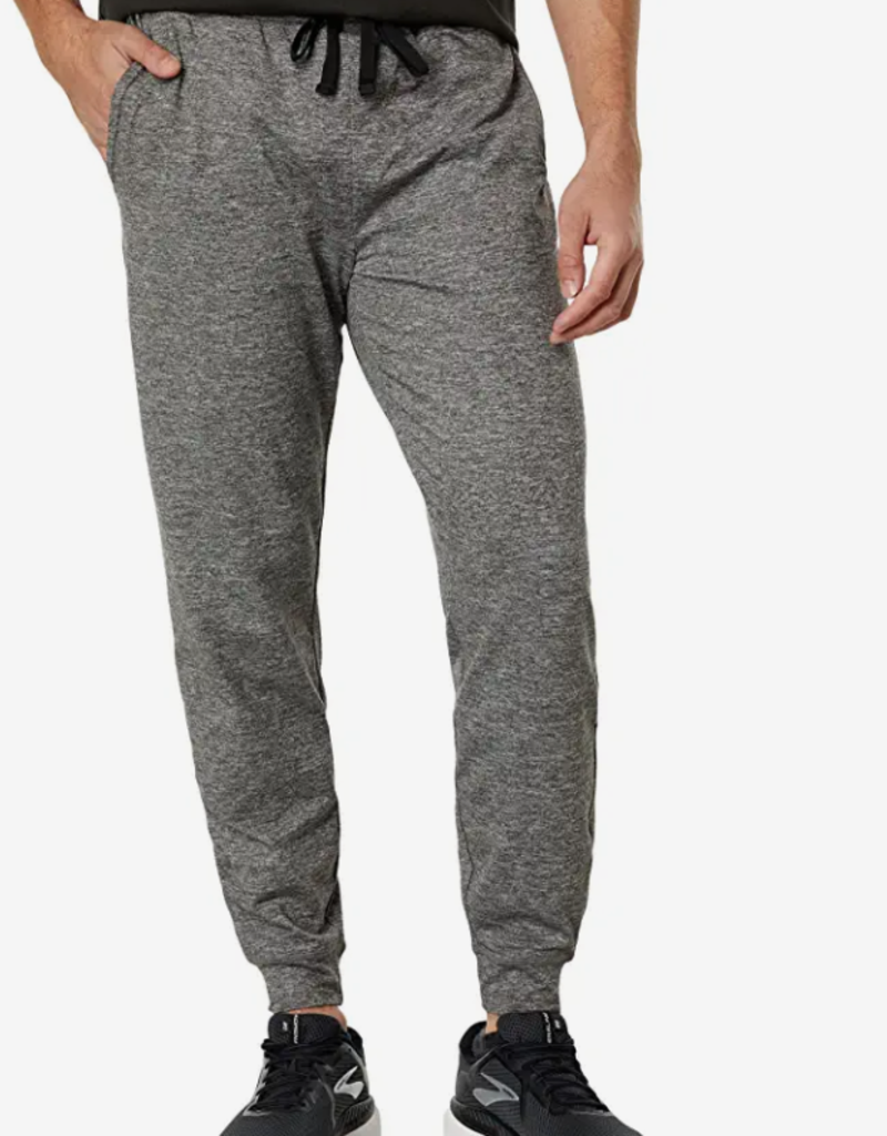 Toad  & Co Toad Timehop Jogger (M)