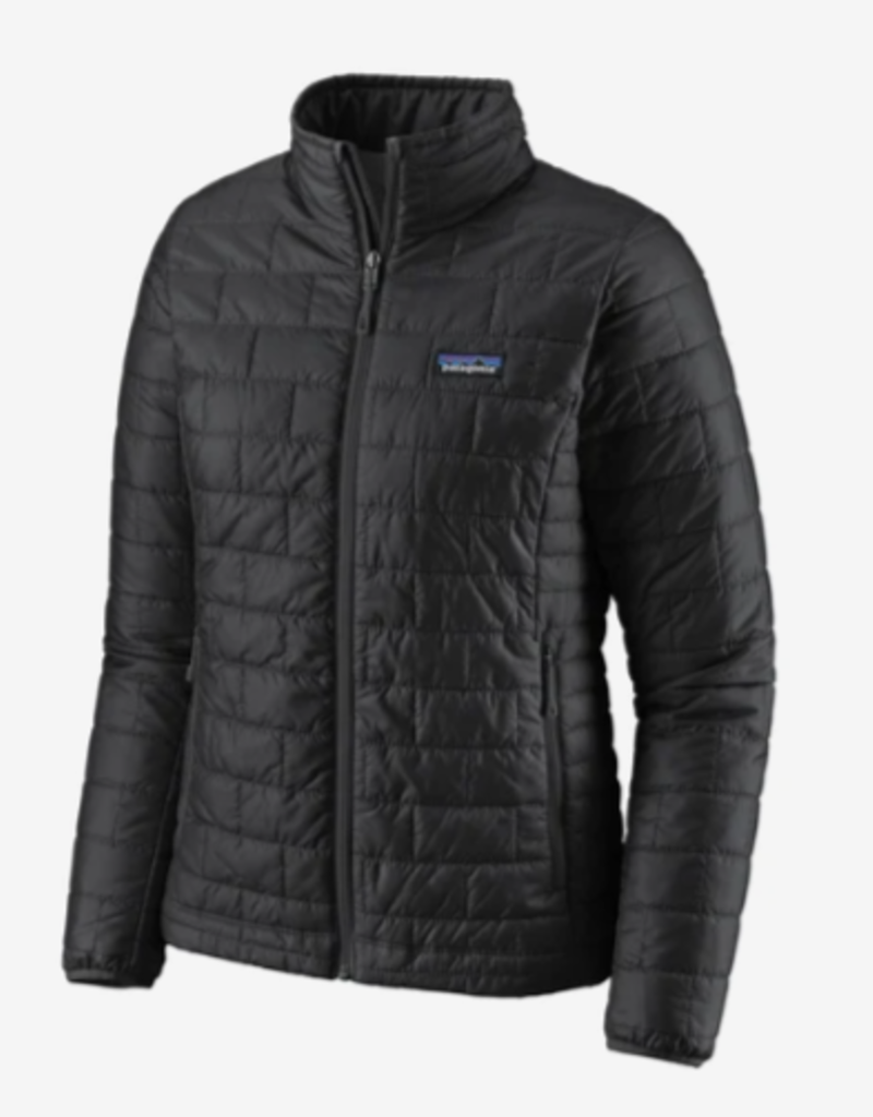 Patagonia Patagonia Nano Puff Jkt (W)