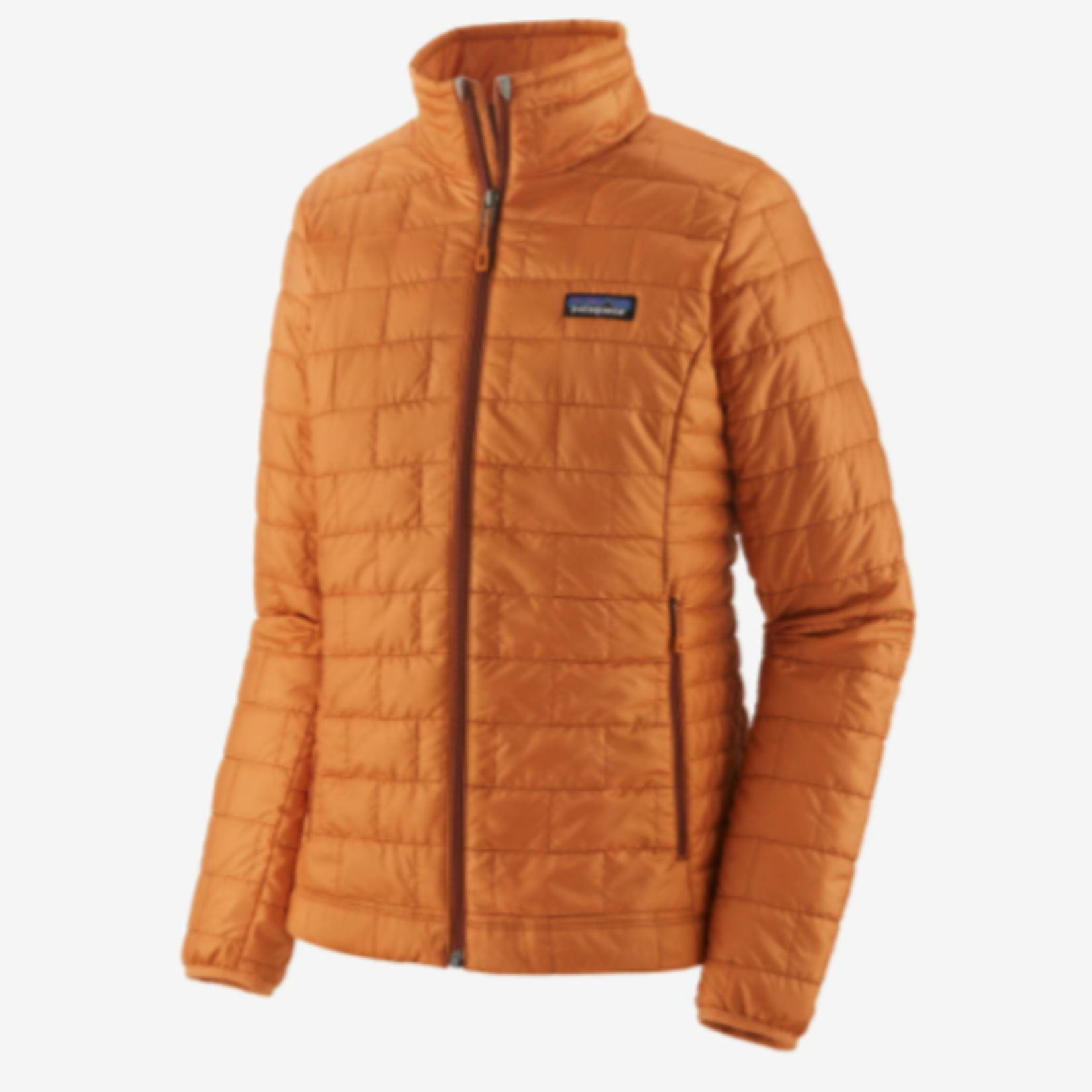 Patagonia Patagonia Nano Puff Jkt (W)