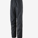 Patagonia Patagonia Torrentshell 3L Pants - Reg (M)