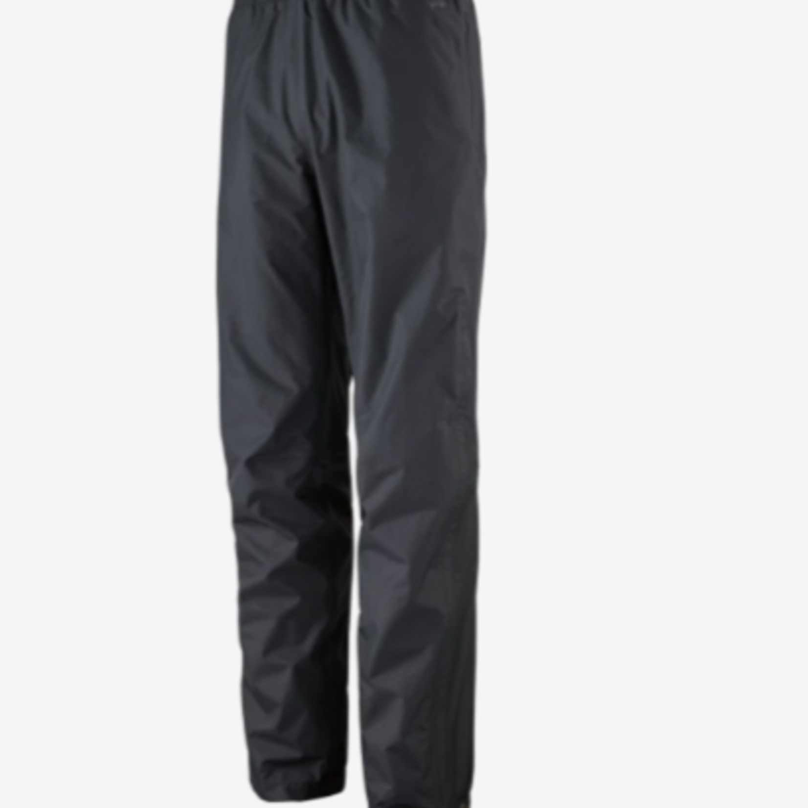 Patagonia Patagonia Torrentshell 3L Pants - Reg (M) 2XL