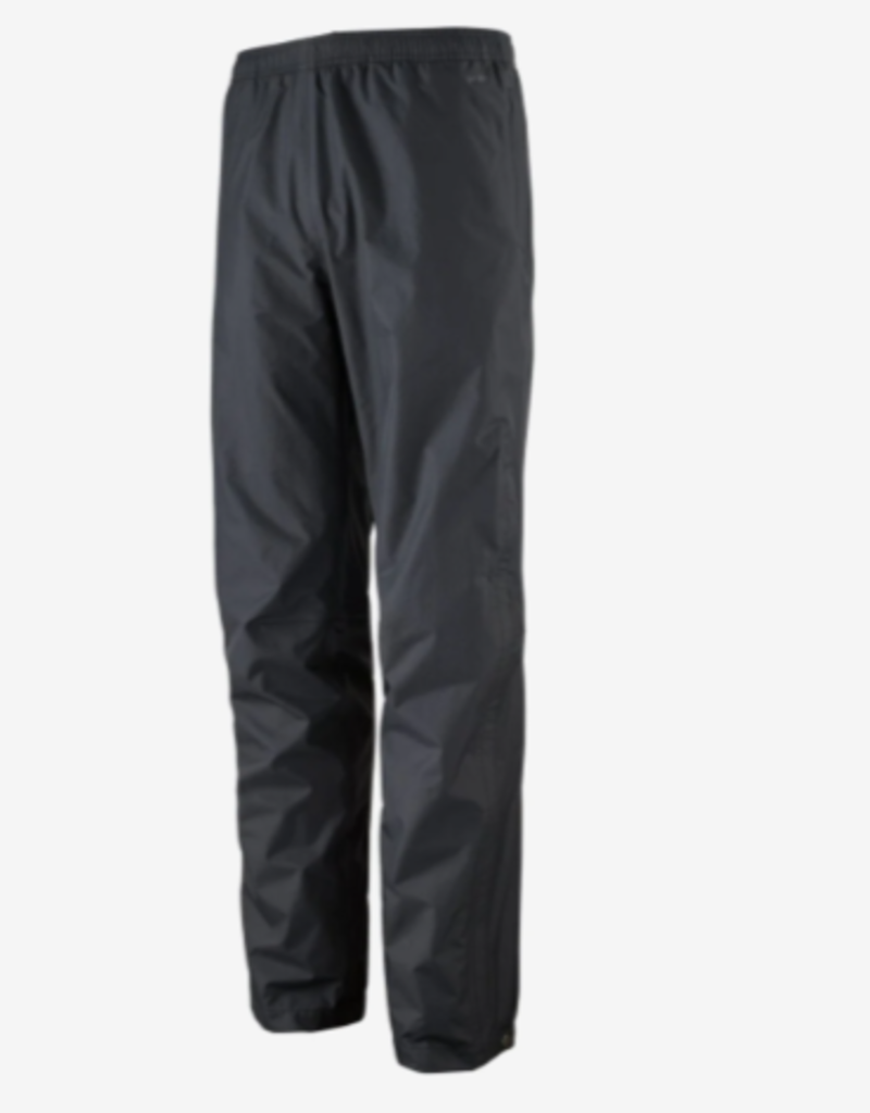 Patagonia Patagonia Torrentshell 3L Pants - Reg (M)