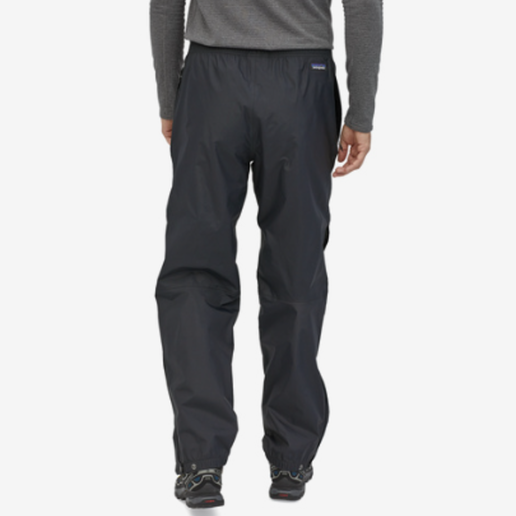 Patagonia Patagonia Torrentshell 3L Pants - Reg (M) 2XL