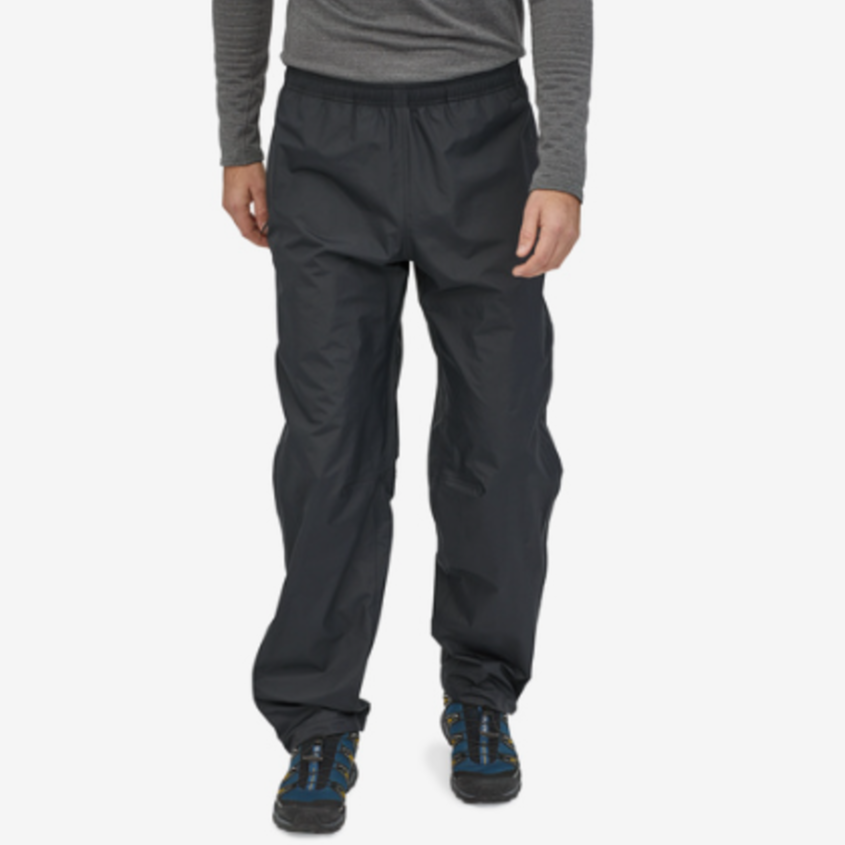 Patagonia Patagonia Torrentshell 3L Pants - Reg (M)