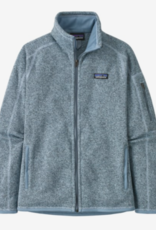 Patagonia Patagonia Better Sweater Jkt (W)