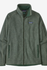 Patagonia Patagonia Better Sweater Jkt (W)