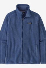 Patagonia Patagonia Better Sweater Jkt (W)