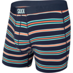 SAXX ULTRA BOXER BRIEF FLY (M)