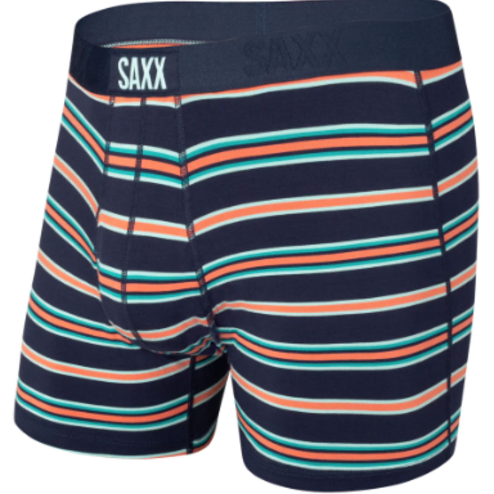 SAXX ULTRA BOXER BRIEF FLY (M)