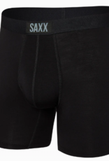 SAXX VIBE BOXER BRIEF (M)