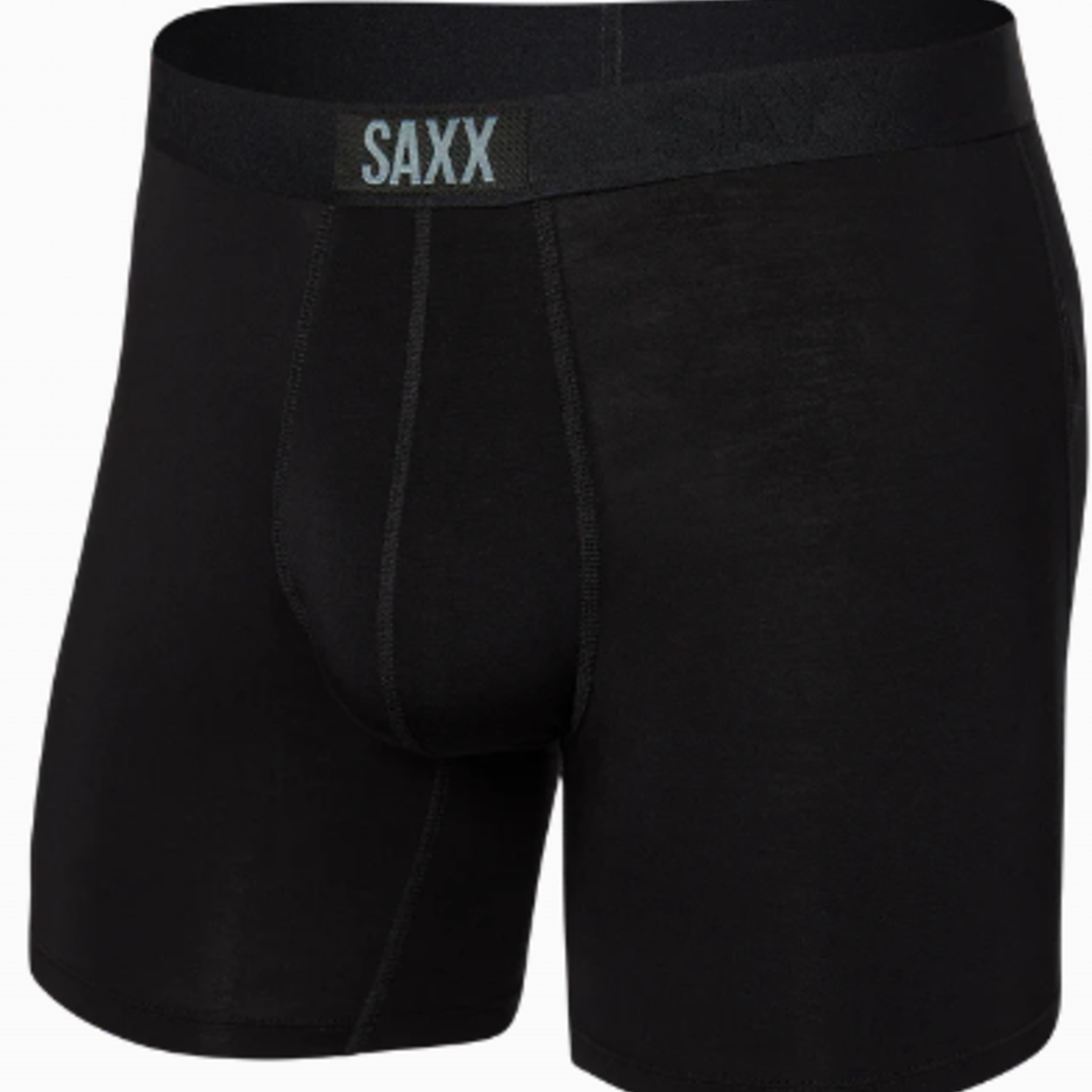 SAXX VIBE BOXER BRIEF (M)