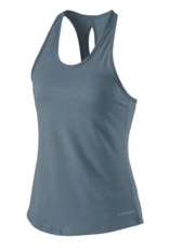 Patagonia Patagonia Seabrook Run Tank (W)